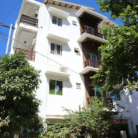 Giecel Pension El Nido Exterior photo